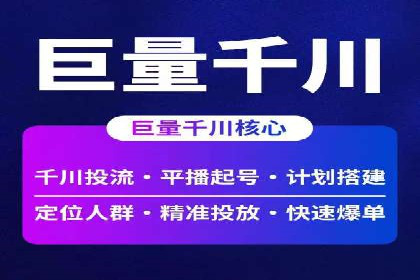 行业领先的SEM优化案例：提升品牌曝光率